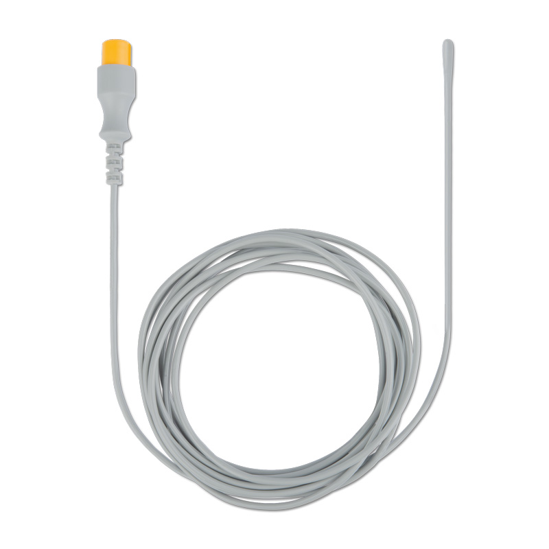 Temperatursonde til LifeVet monitor 1